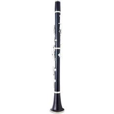 Bb Clarinets Buffet Crampon R13 Professional Bb Clarinet