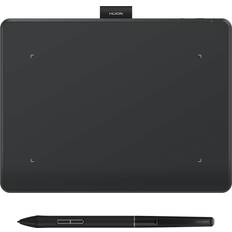 Ritplattor Huion Inspiroy Frego S Bluetooth Graphics Cablett 6.3 x 3.9 Zoll