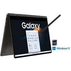 Samsung Galaxy Book3 360 NP730QFG-KA3DE Laptop