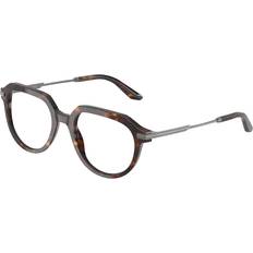 Acetato - Hombre Gafas Dolce & Gabbana Gafas Graduadas DG3402 502