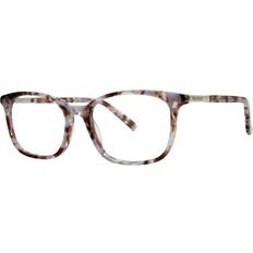 Briller & Læsebriller Vera Wang V719 Wisteria 49 Briller 49mm