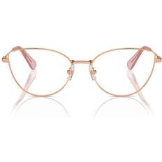 Briller & Læsebriller Swarovski SK1012 4014 54 Briller 54mm