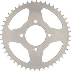 Afam Afam 14201 Rear Sprocket