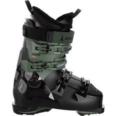 Atomic Hawx Prime 110 GW-30/30.5