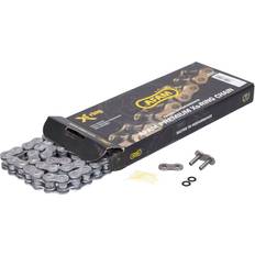 Afam Kette Afam XS-Ring A520XMR3/116