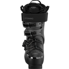 Atomic Alpinstøvler Atomic Hawx Prime 110 S Boa GW ANTH