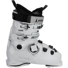 25.5 Botas de descenso Atomic Hawx Prime 95 BOA W Ski Boots