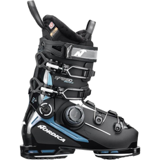 Nordica Dam Alpinpjäxor Nordica Speedmachine 3 Boa 95 GW 26.5