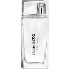 Kenzo Damen Eau de Toilette Kenzo L'Eau Kenzo Pour Femme EdT 50ml