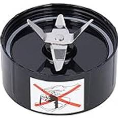 Atyhao Cross Blade Magic Bullet 1001 Blender
