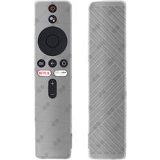 INF Skyddsfodral Xiaomi TV Stick 4K