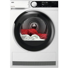 TR739G4B 9kg Heat Pump