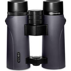 Focus Observer 10x42 ED