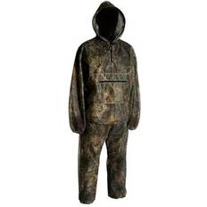 Jakt Hart Hunting Mesh Anzug XL-2XL