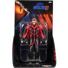 3 Figur 6 cm Assorteret