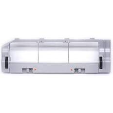 INF Bürstenschutz Xiaomi Roborock S55 S5 S51 S52 S5 MAX S6 Pure S6 MAXV T6 T4