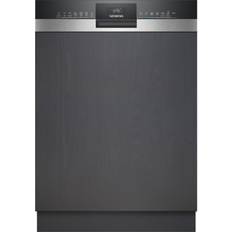 Geschirrspüler Siemens iQ300 Geschirrspüler 60 cm