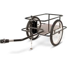Bicycle Carts & Tandem Bike Trailers on sale Roland Typ D Fahrradanhänger 90 Liter