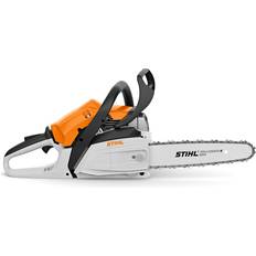 Stihl Bensin Trädgårdsmaskiner Stihl MS 172