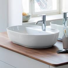 Duravit Luv Håndvask 60 x 40 cm