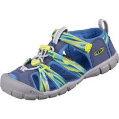 Keen Seacamp II CNX Sandals - Children