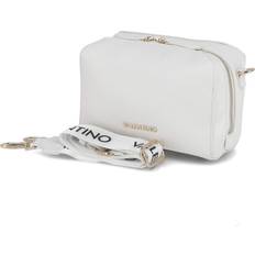 Valentino Bags Pattie - White