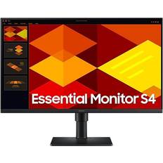Samsung 27 Inch S4 S40Gd Fhd Computer