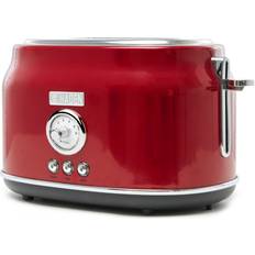 Brödrostar Haden Toaster Dorset