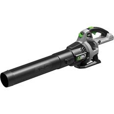 Cordless leaf blower Ego LB5300E Solo