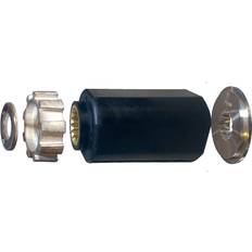 TURNING POINT Yamaha MasterToug 15 Splines 800F