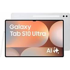 Tablets samsung galaxy tab s10 ultra Samsung Galaxy Tab S10 Ultra 1 TB