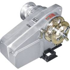 Cayman Ankarspel 24V 1000W 8mm