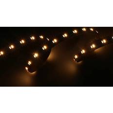 Ansell Lighting P-Cell 10M RGBTW Strip 24V 18W LED bånd