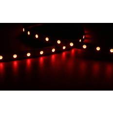 Ansell Lighting Eco RGB 10M Strip 24V 10W B:10mm LED bånd