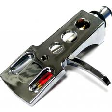 Analogis Headshell HS-32