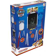 Paw Patrol Double-Sided Slate Toy 37 x 32 x 98 cm