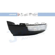 Volkswagen Vehicle Lights Johns Blinker NP24 24914670