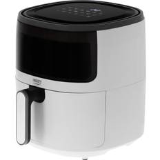 Fritöser Camry Airfryer 5L med 12 Program