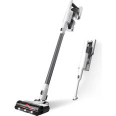 Tineco Skaftdammsugare Tineco A30S Plus Støvsuger Pind/håndholdt 160W 1liter Hvid