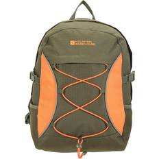 Mountain warehouse Bolt 18L Backpack