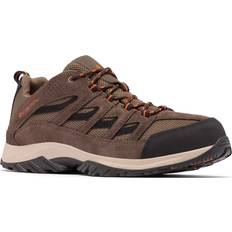 Columbia Crestwood Shoe - Men's