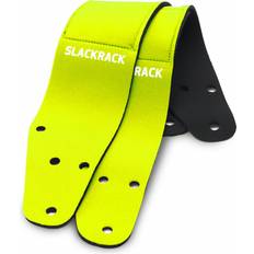 Gibbon Slacklines Rack Pads 180 g