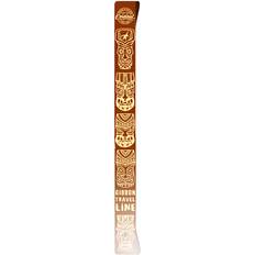 Gibbon Slacklines Giboard Line Travel Size 160 x 5 cm