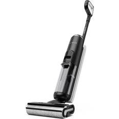 Tineco Vacuum Cleaners Tineco Floor One S6 Vacuum