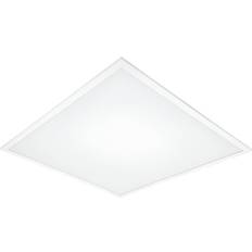 LEDVANCE LED Panel 60 x 60 cm 33W 4320lm Deckenfluter 60cm