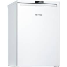 Bosch Series 2 GTV15NWEB Vit
