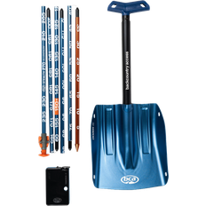 T4 Rescue Safety Set