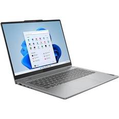 Lenovo IdeaPad 5 2-in-1 Laptop