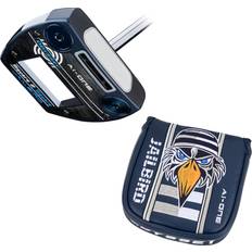 Mazze da golf Odyssey Ai-One Square 2 Square Mazza da Golf CS 35"