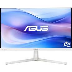 ASUS VU249HFI-W 24 Inch HDMI Monitor